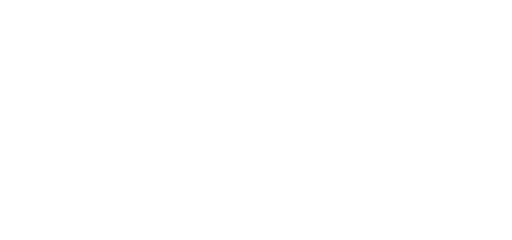 WeatherSocial Status